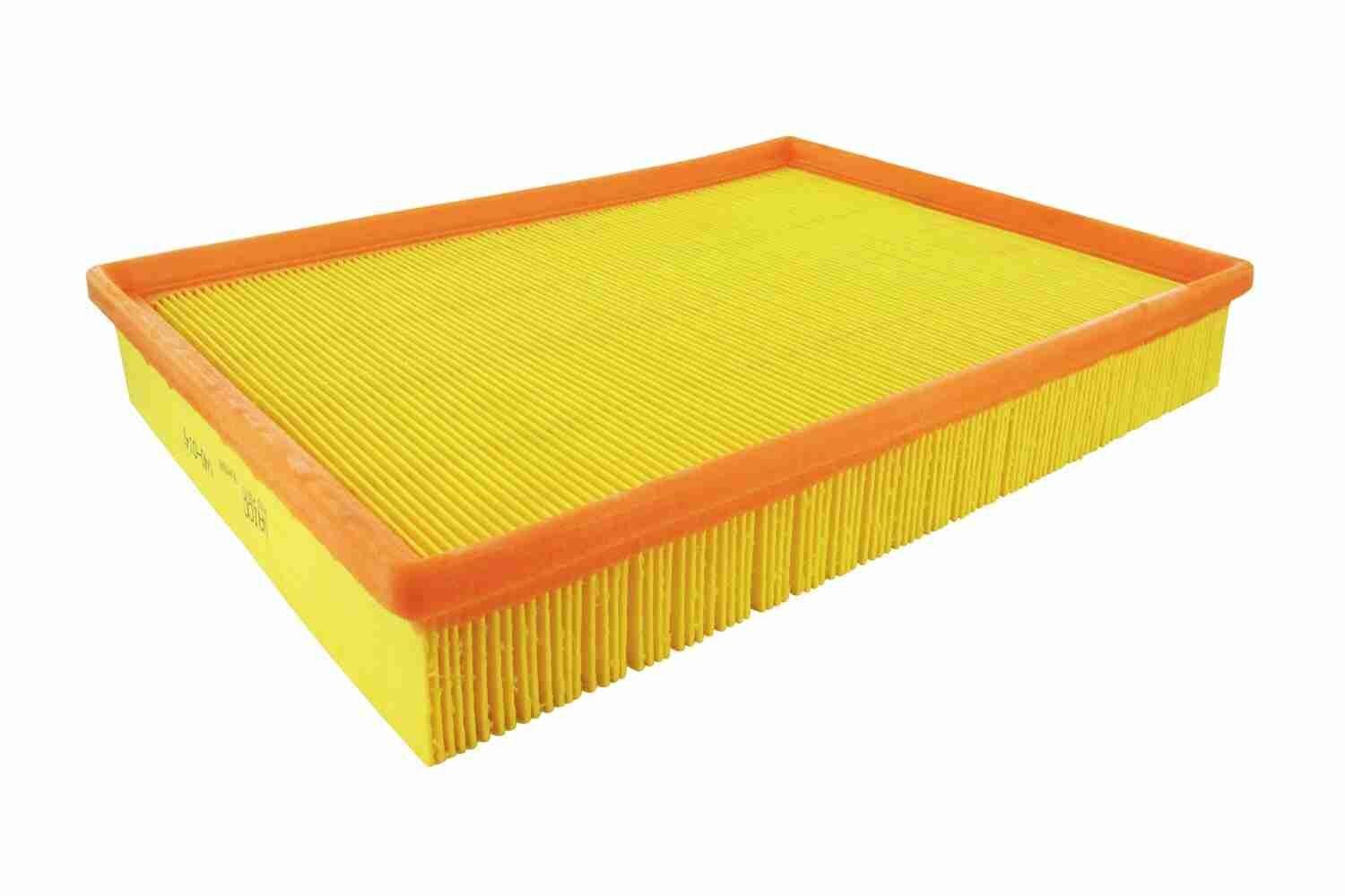 GM 95517658-HAVA FILTRESI ORJINAL VECTRA C 02 > 835630/-2288